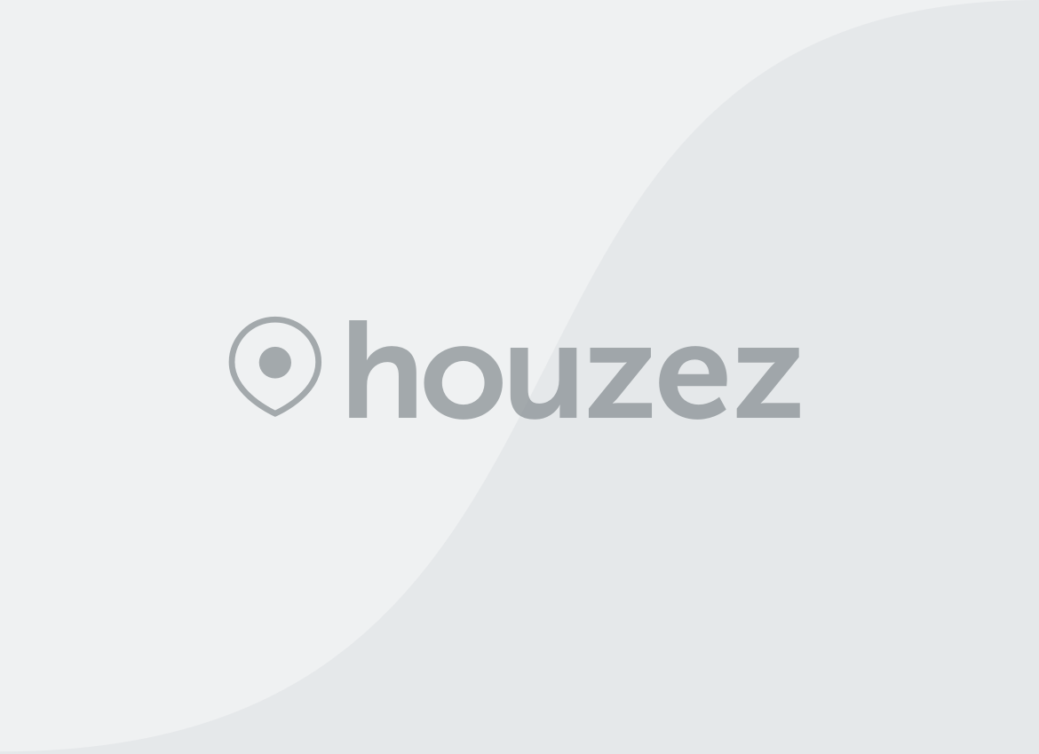 Casa de 5 dormitórios à venda no bairro Carniel em Gramado